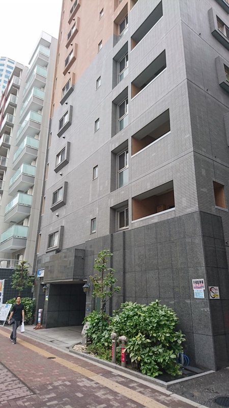 (外観) (外観)