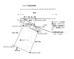 南伊豆町 弓ヶ浜売地
