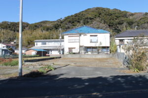 外観 (外観) 外観 (外観)