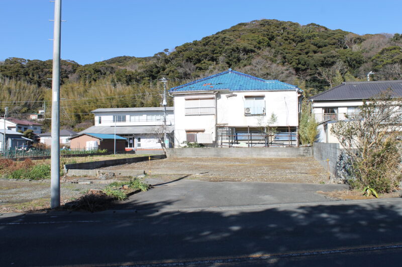 外観 (外観) 外観 (外観)